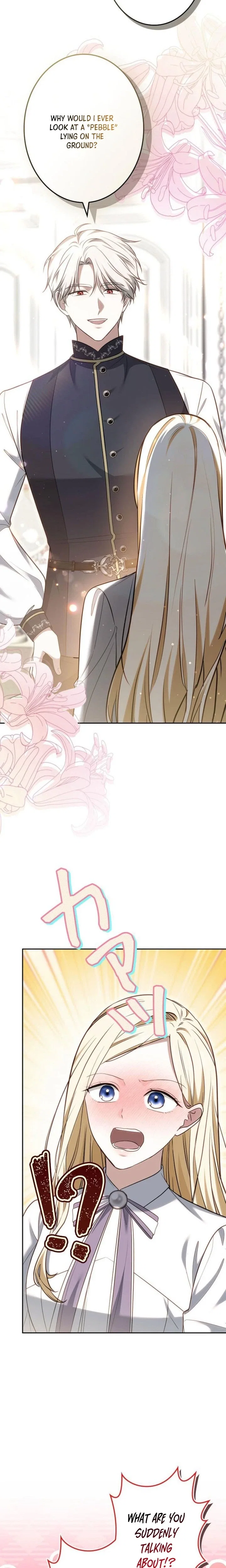 Chapter 15 - Image 19