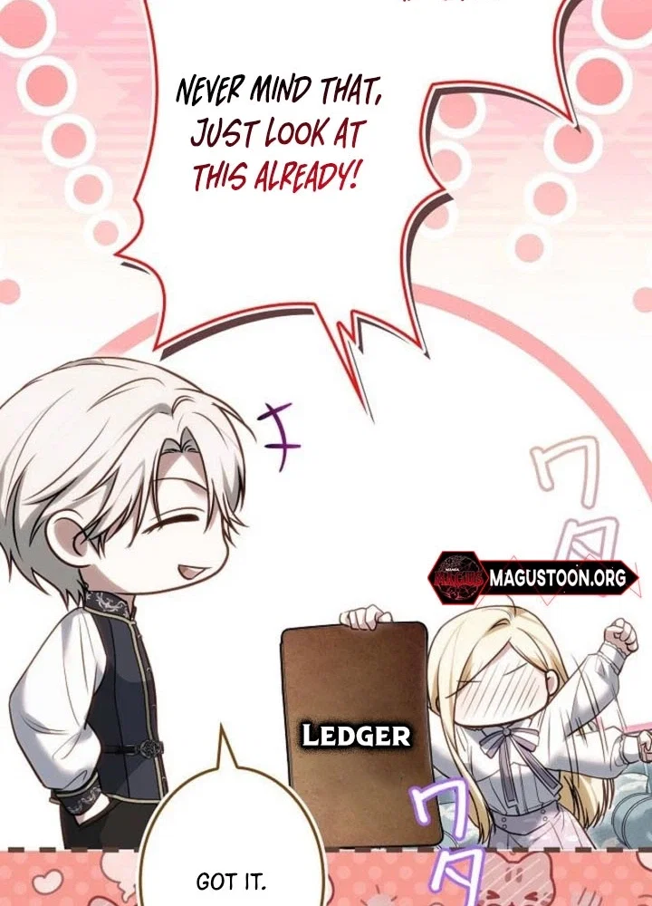 Chapter 15 - Image 20