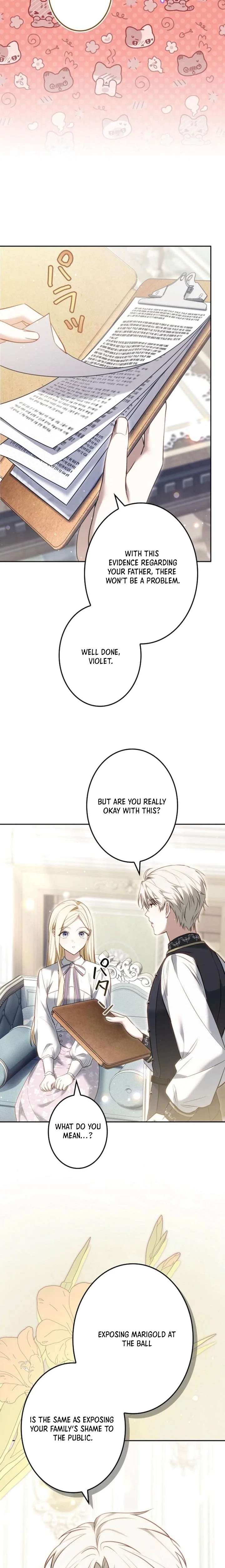 Chapter 15 - Image 21