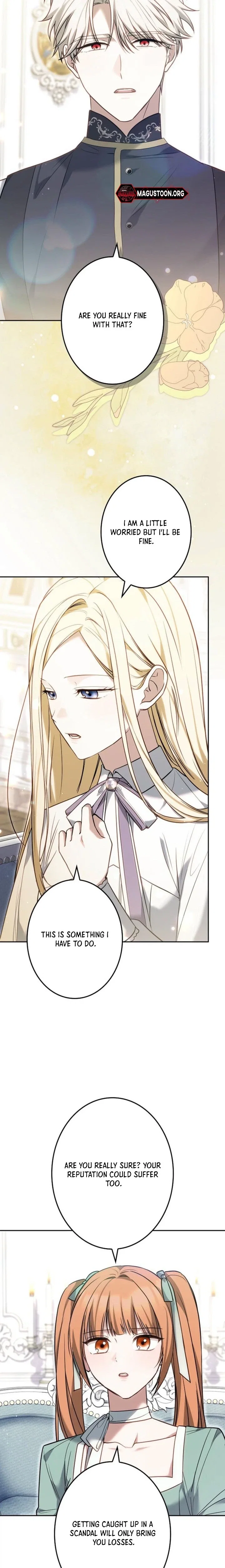 Chapter 15 - Image 22