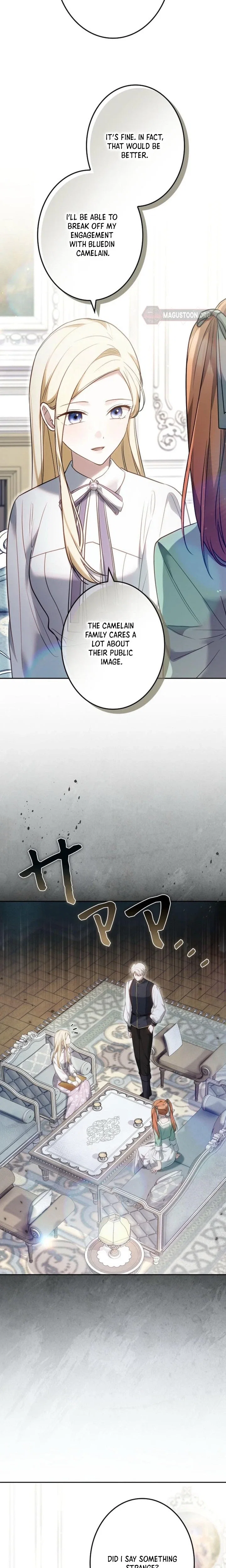 Chapter 15 - Image 23