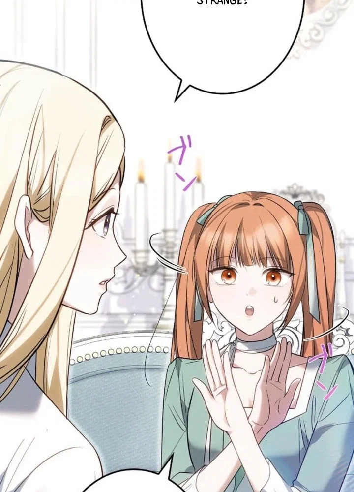 Chapter 15 - Image 24