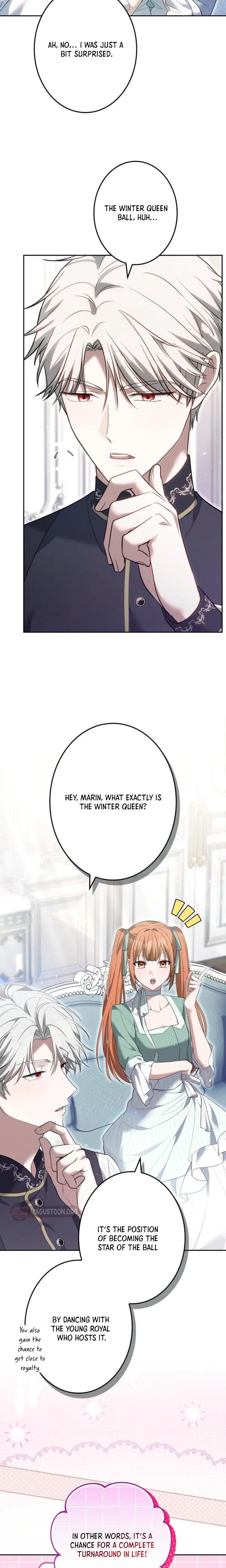 Chapter 15 - Image 25