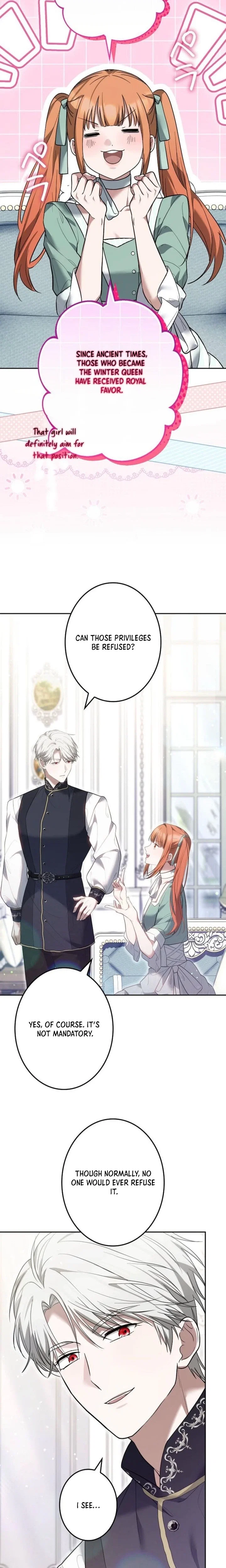 Chapter 15 - Image 26