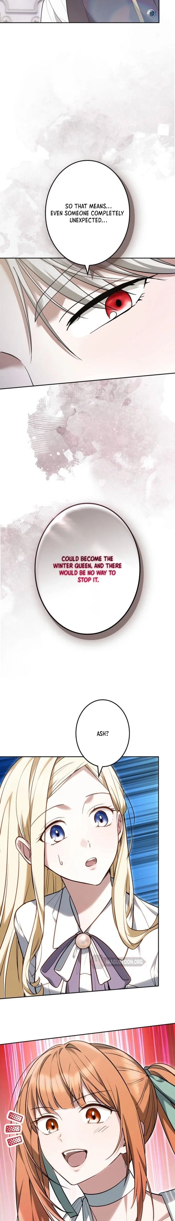 Chapter 15 - Image 27