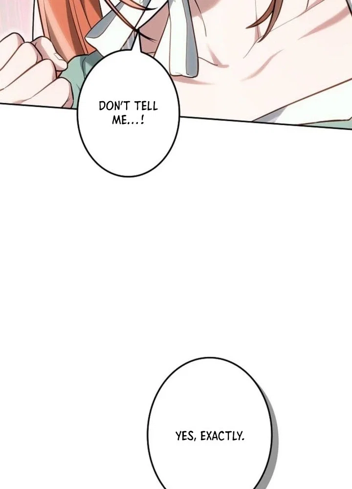 Chapter 15 - Image 28