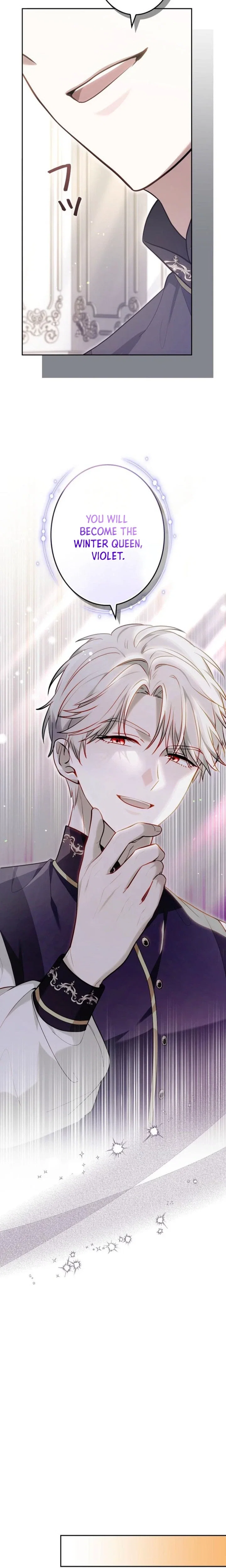 Chapter 15 - Image 29