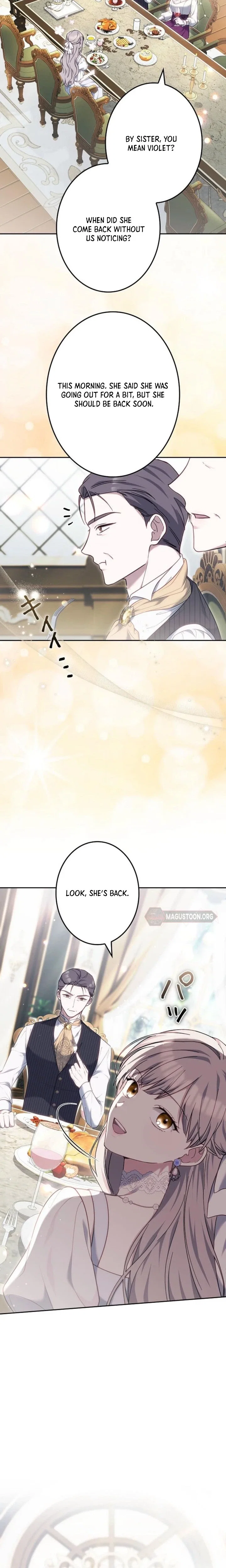 Chapter 15 - Image 2