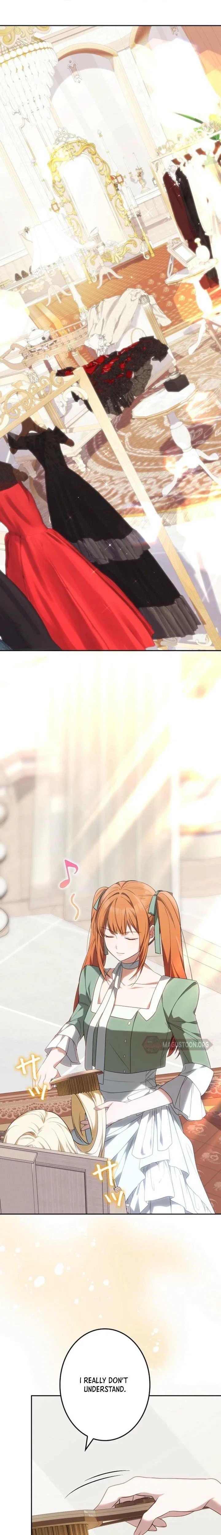 Chapter 15 - Image 30