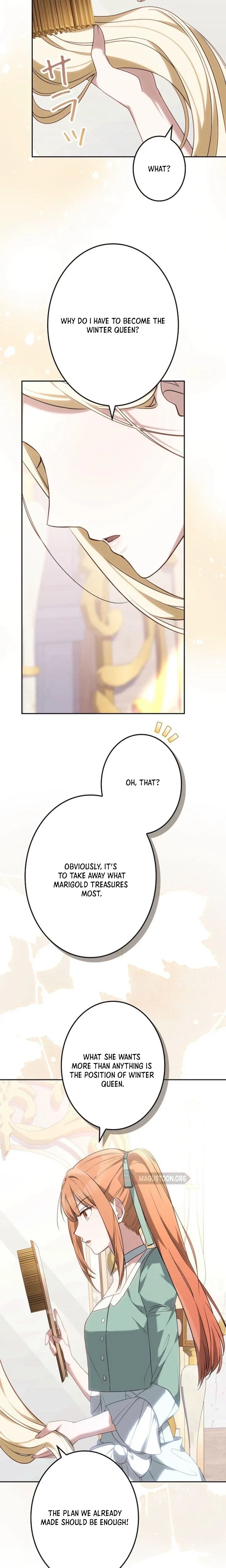 Chapter 15 - Image 31