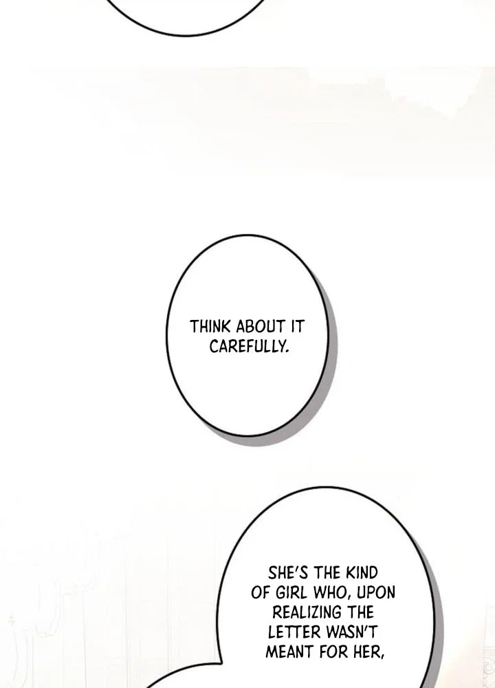 Chapter 15 - Image 32