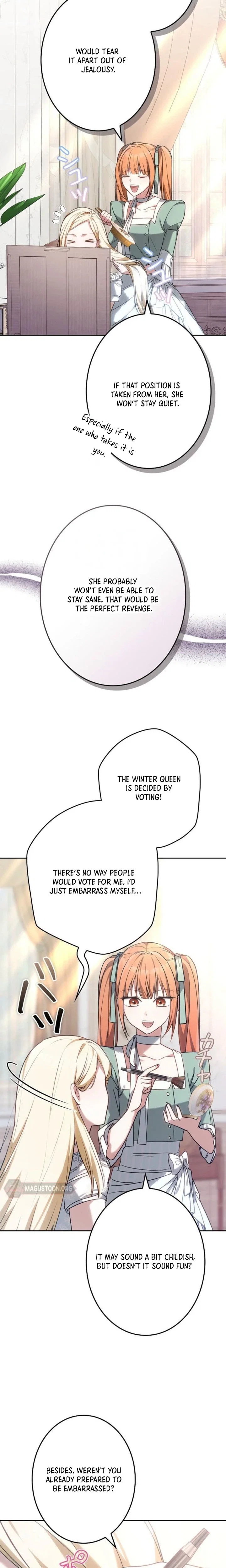 Chapter 15 - Image 33