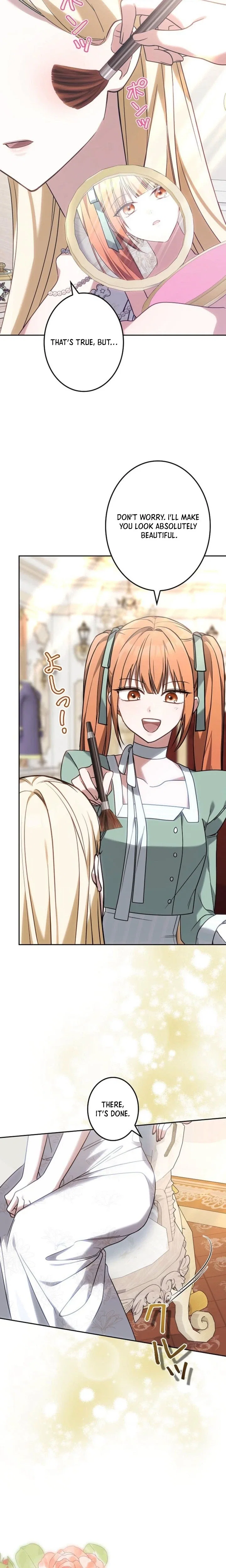 Chapter 15 - Image 34