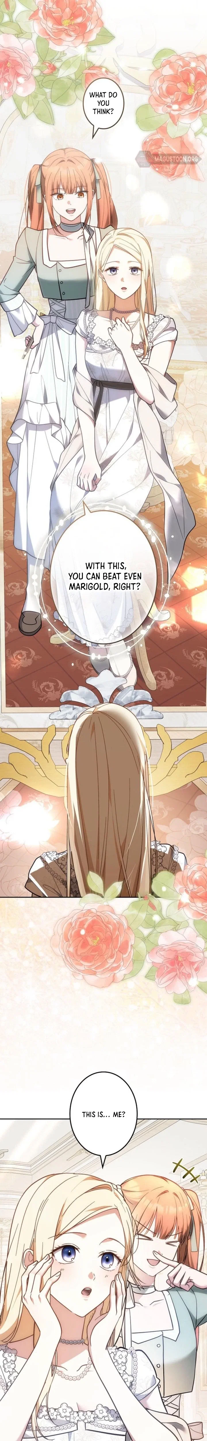 Chapter 15 - Image 35