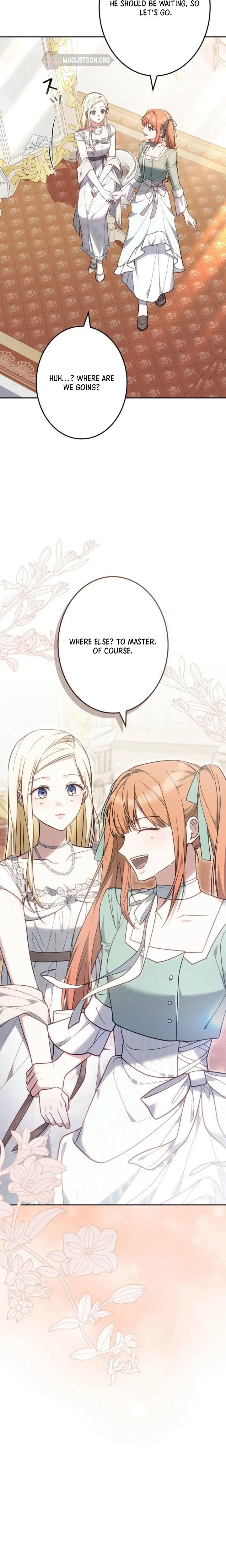 Chapter 15 - Image 37