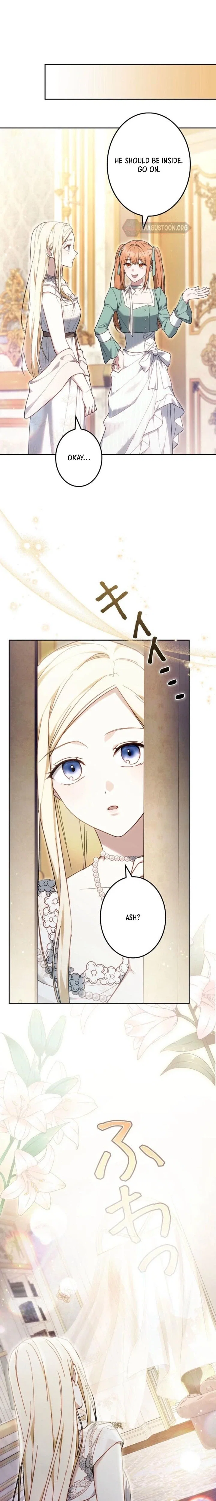 Chapter 15 - Image 38