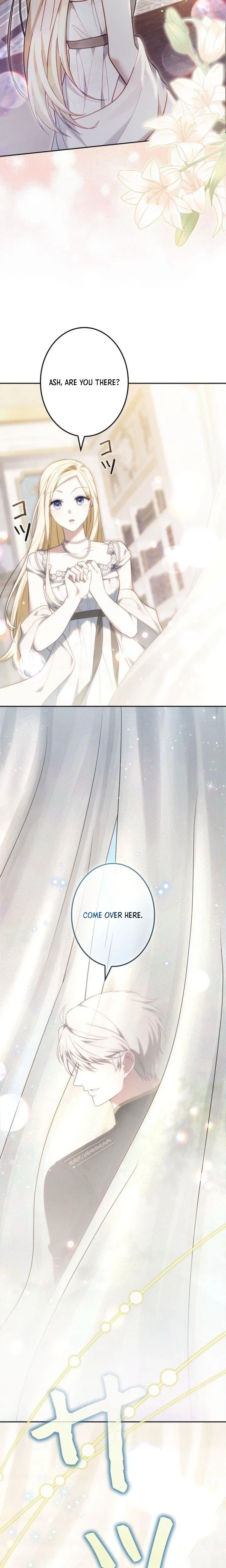 Chapter 15 - Image 39