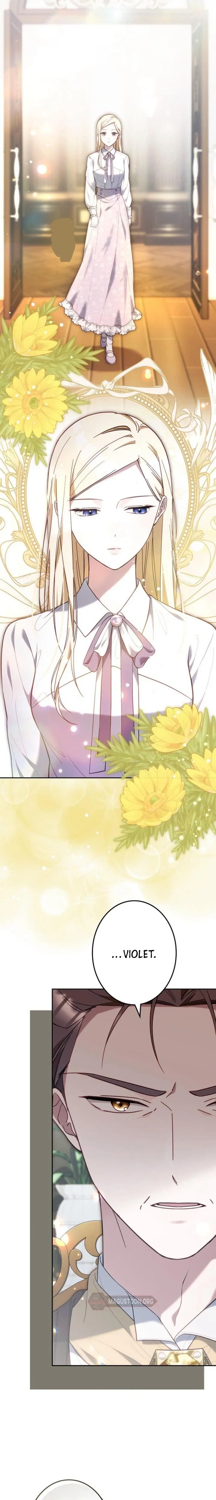 Chapter 15 - Image 3