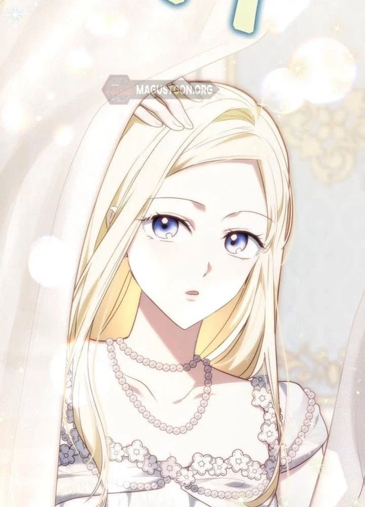 Chapter 15 - Image 40