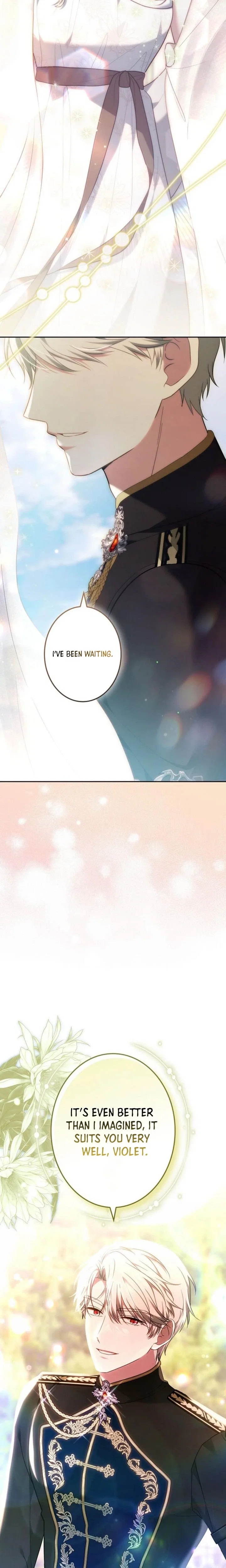 Chapter 15 - Image 41