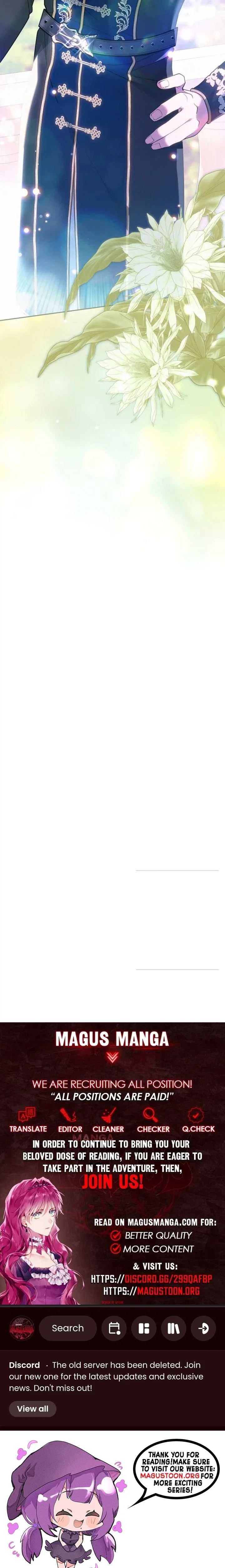 Chapter 15 - Image 42