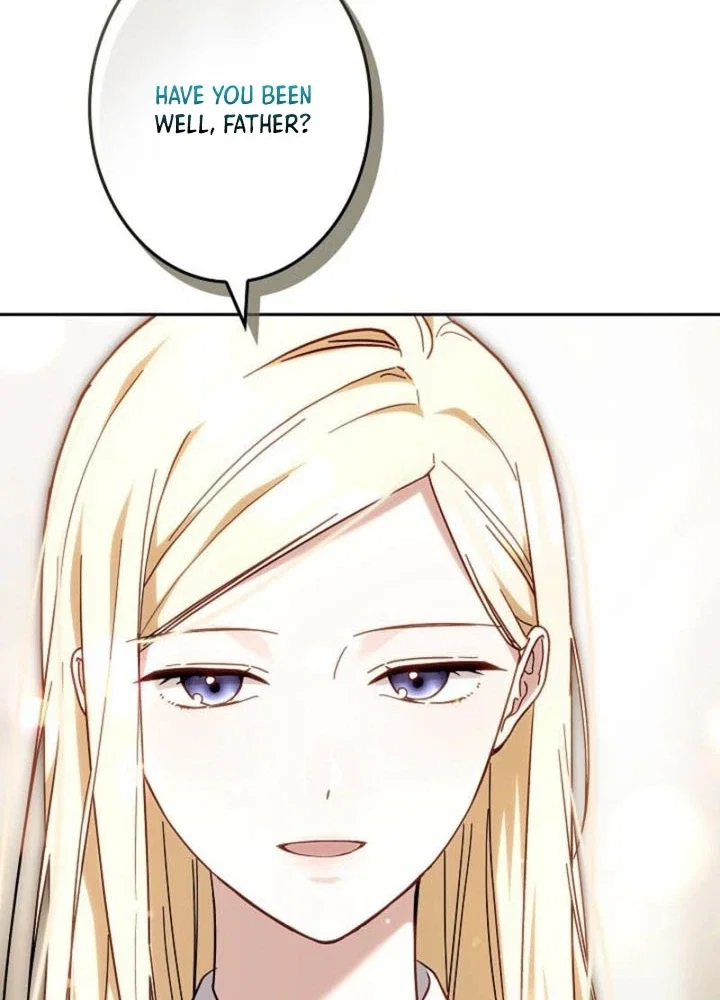 Chapter 15 - Image 4