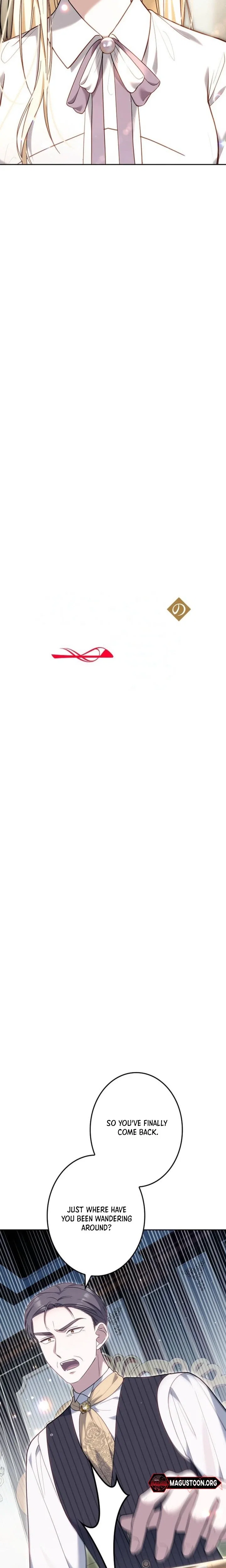 Chapter 15 - Image 5