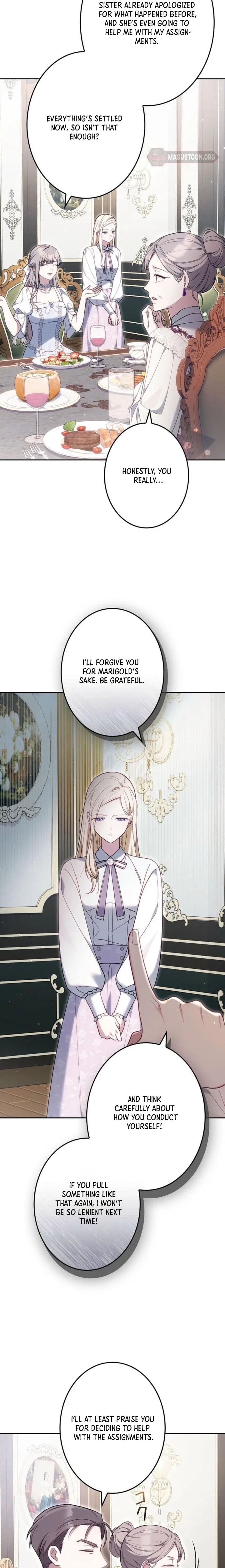 Chapter 15 - Image 7