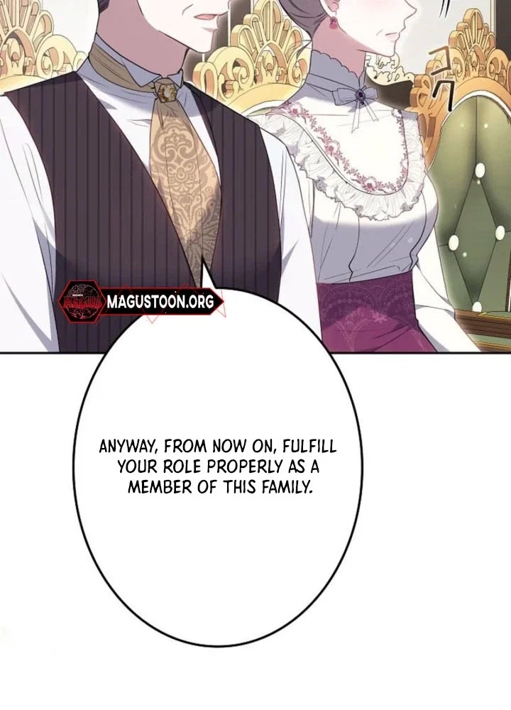 Chapter 15 - Image 8