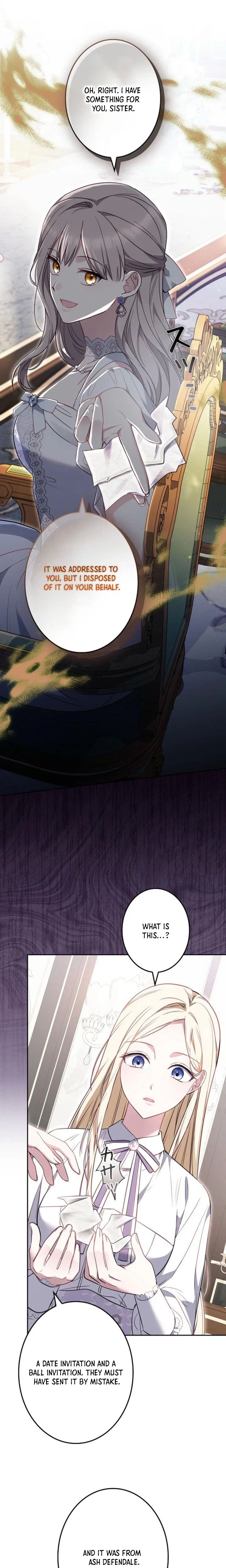 Chapter 15 - Image 9