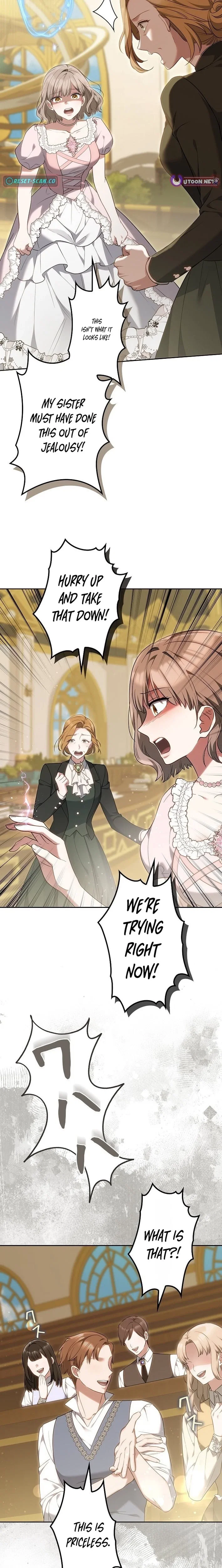 Chapter 17 - Image 23