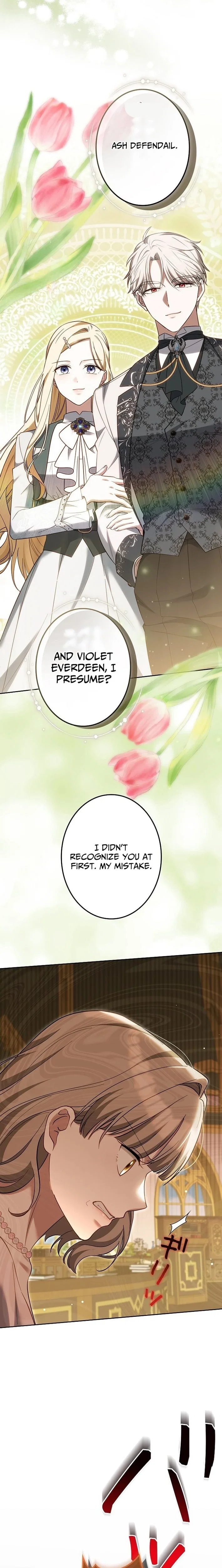 Chapter 17 - Image 26