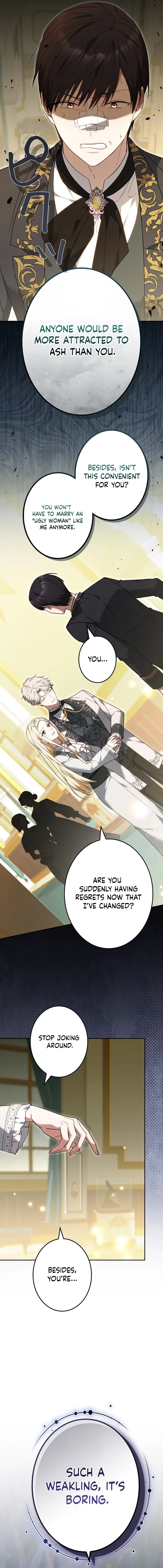 Chapter 18 - Image 18