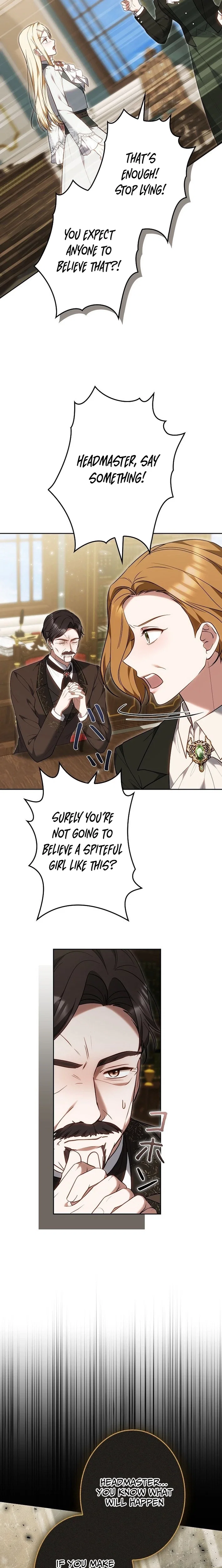 Chapter 19 - Image 18