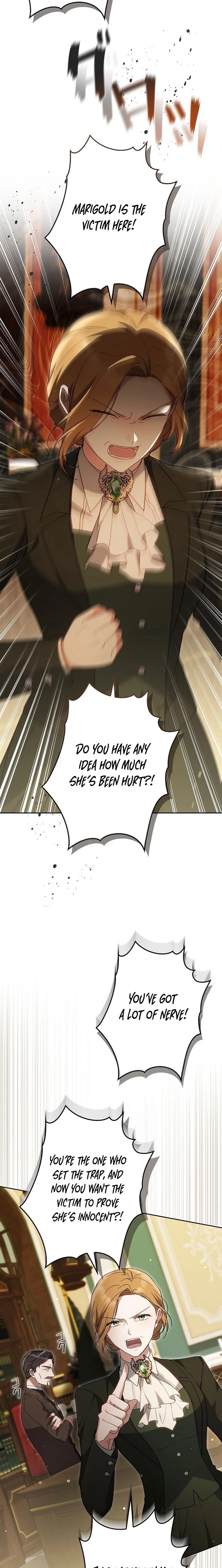 Chapter 19 - Image 24