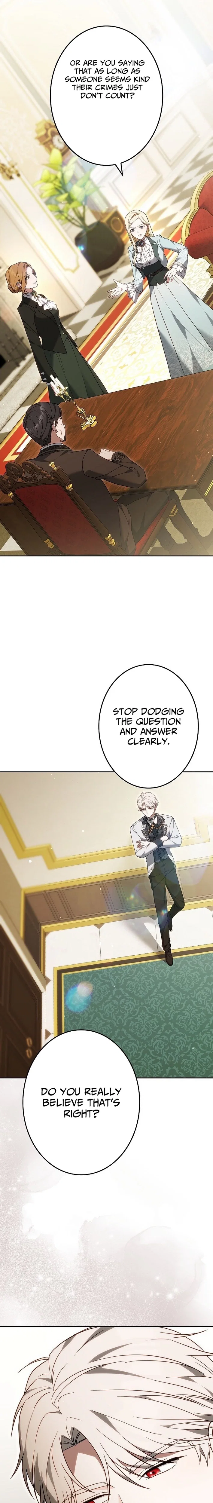 Chapter 19 - Image 26