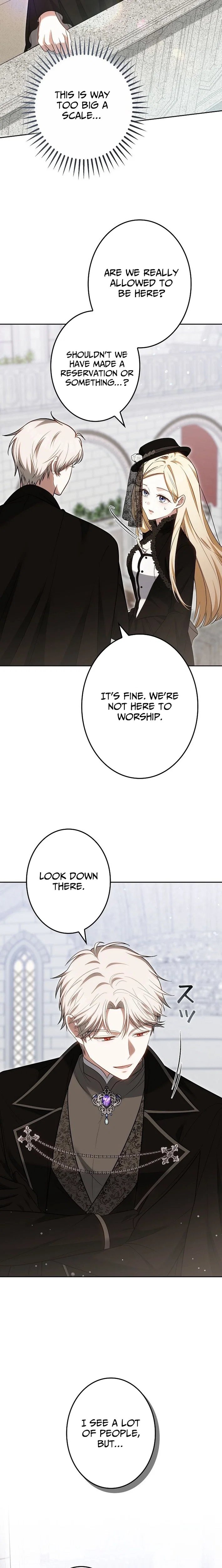 Chapter 20 - Image 10