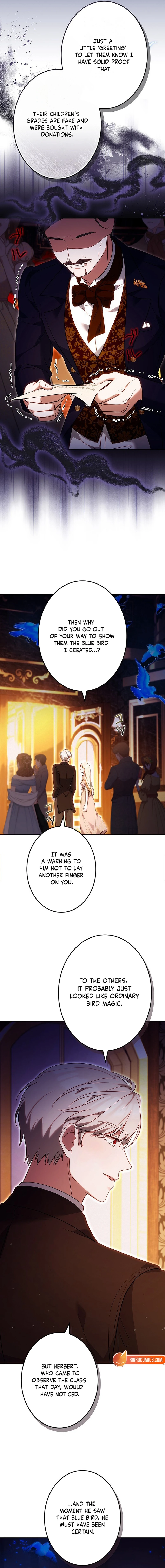 Chapter 26 - Image 9