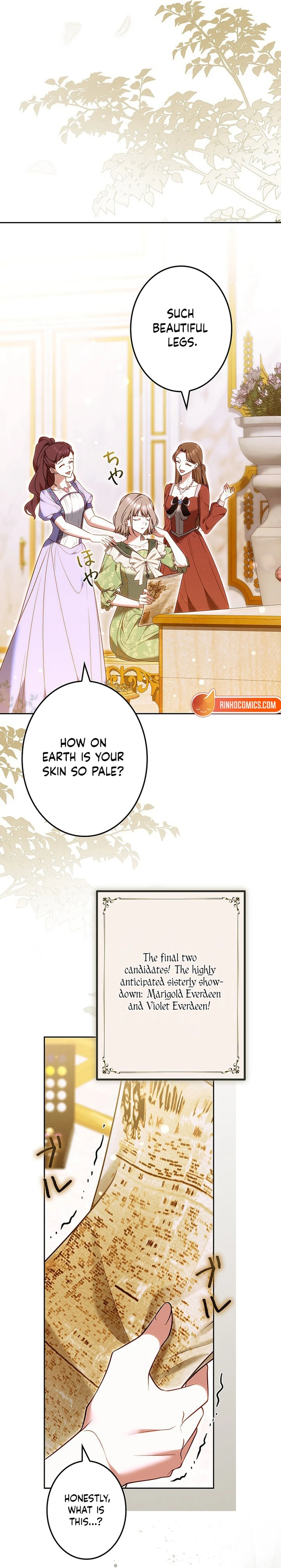 Chapter 26 - Image 11