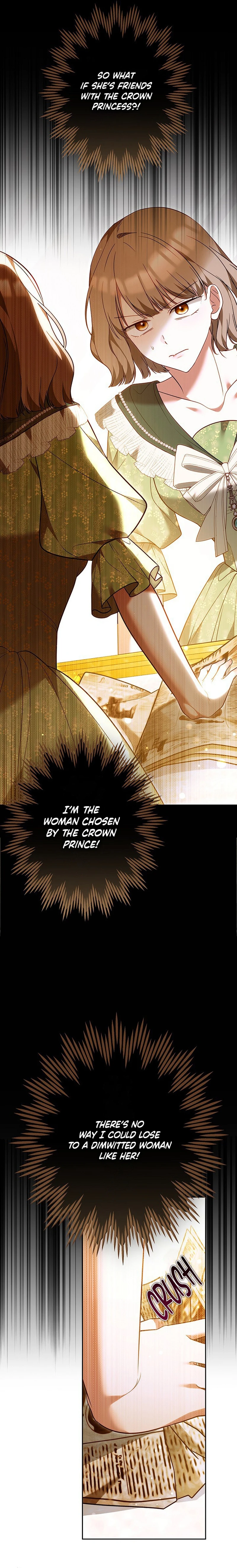 Chapter 26 - Image 13