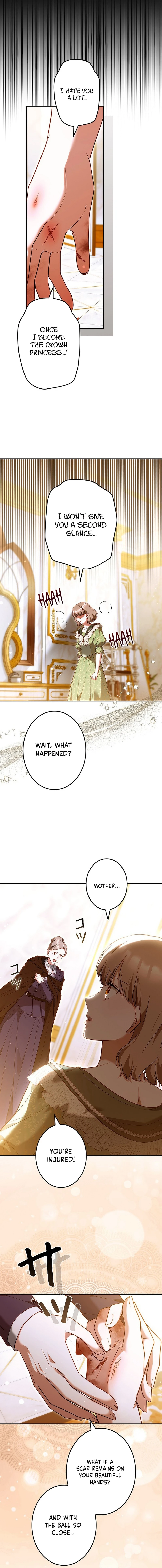 Chapter 26 - Image 16