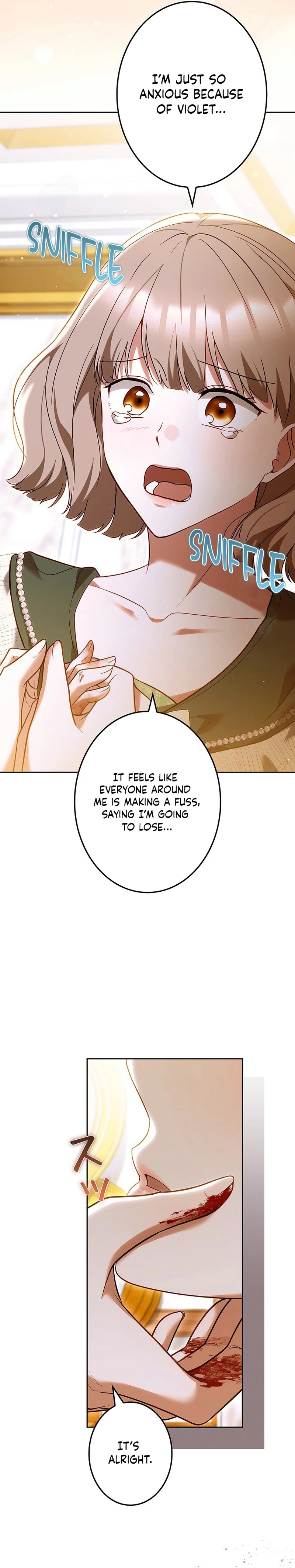 Chapter 26 - Image 17