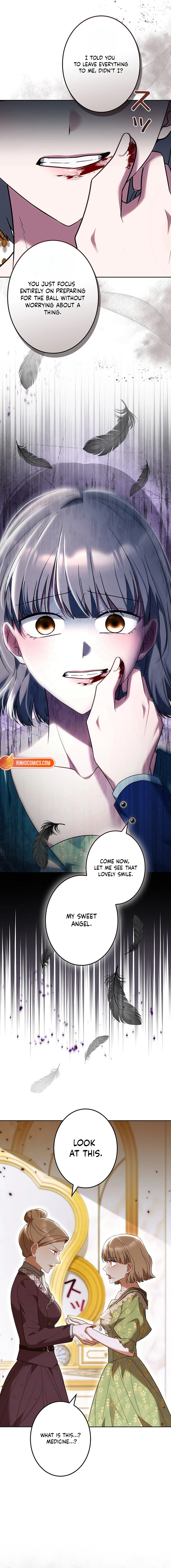 Chapter 26 - Image 18