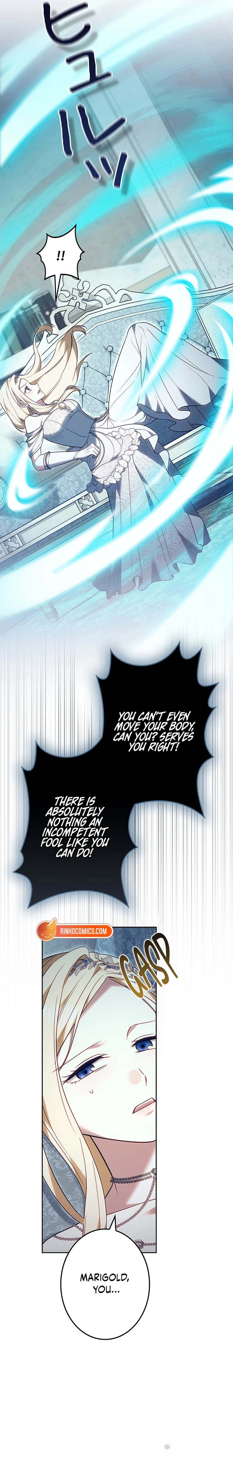 Chapter 26 - Image 27