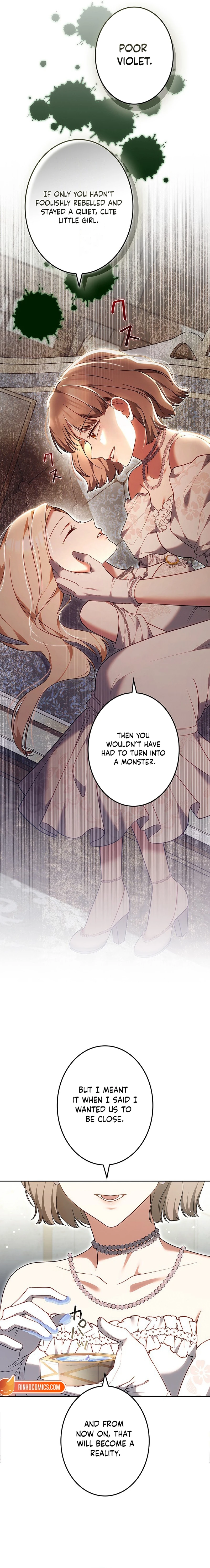 Chapter 26 - Image 28