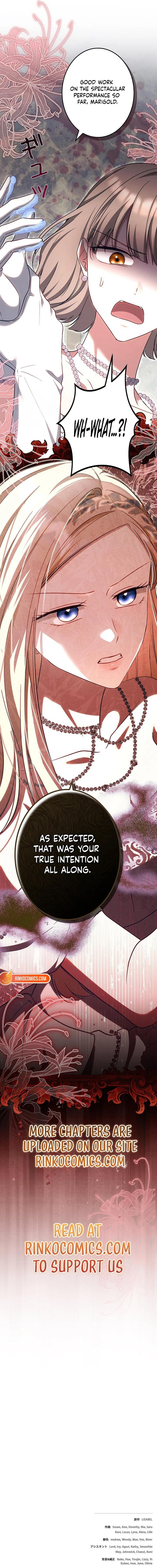 Chapter 26 - Image 30