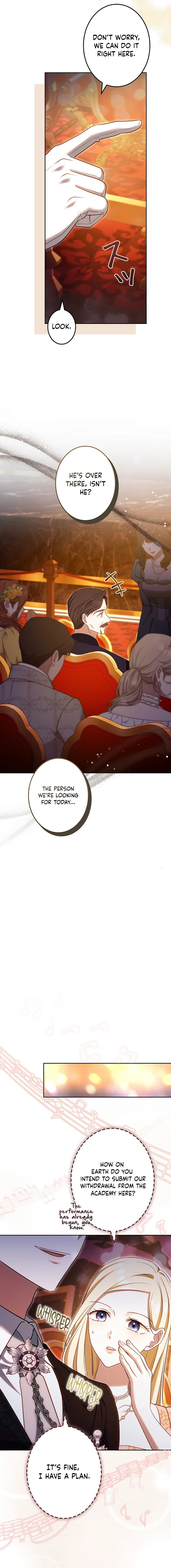 Chapter 26 - Image 2