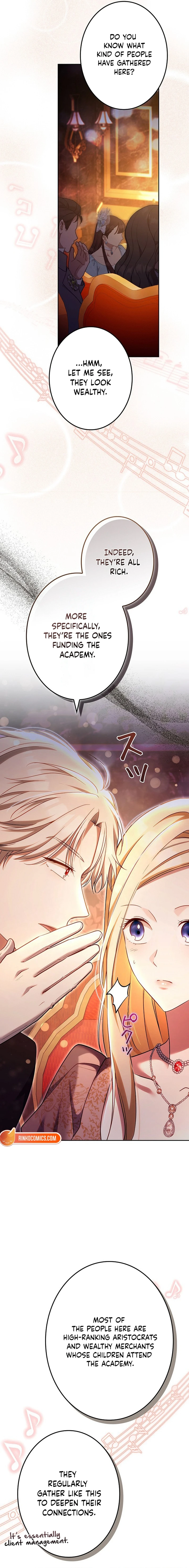 Chapter 26 - Image 3