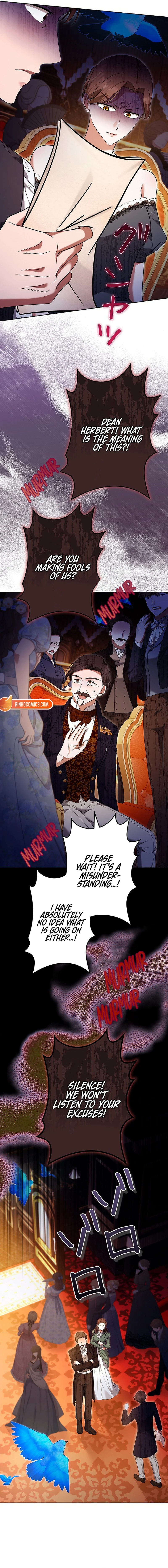 Chapter 26 - Image 7