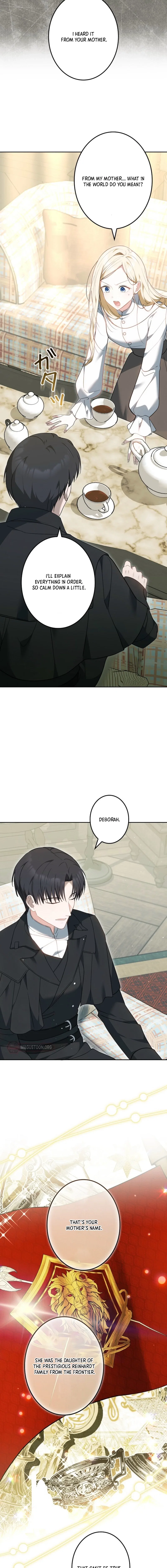 Chapter 3 - Image 10